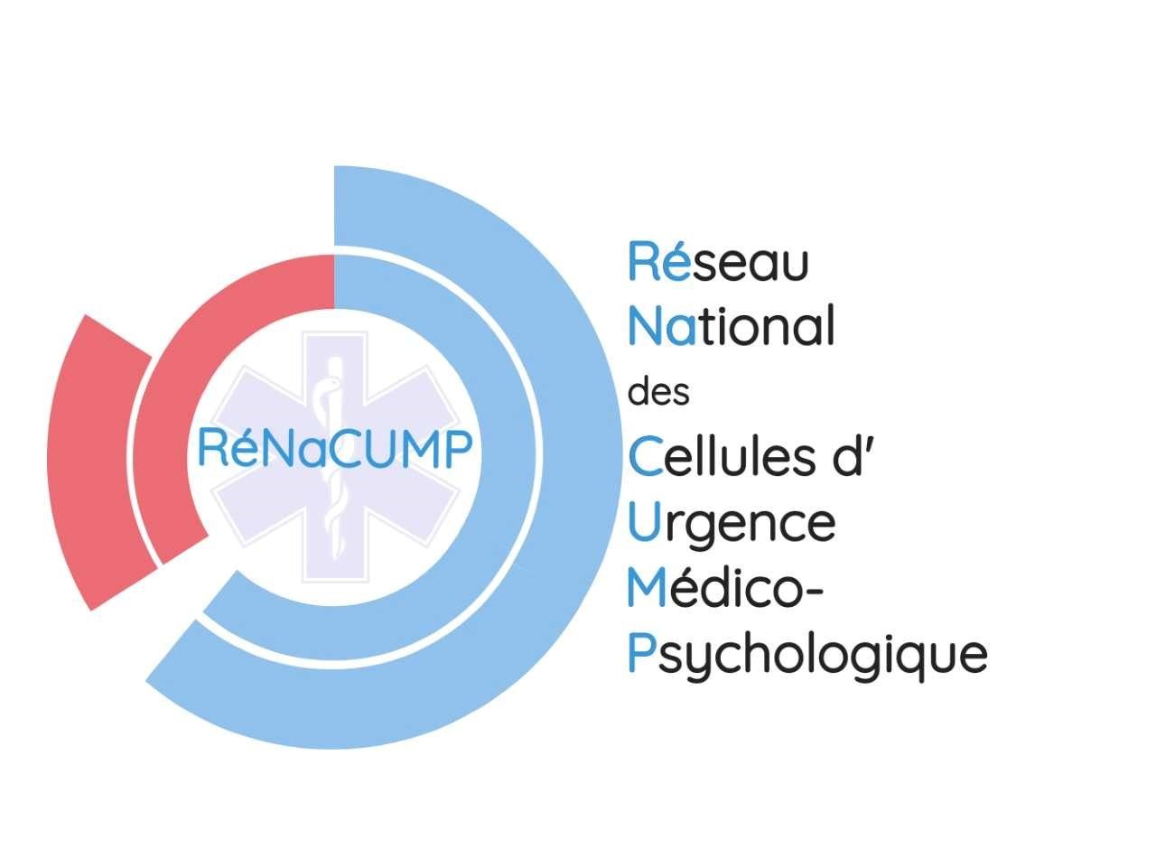 RéNaCUMP